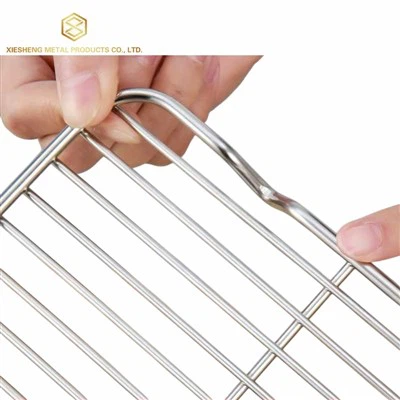 Maglia del frigorifero 2